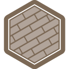 Long Beach Deck Service