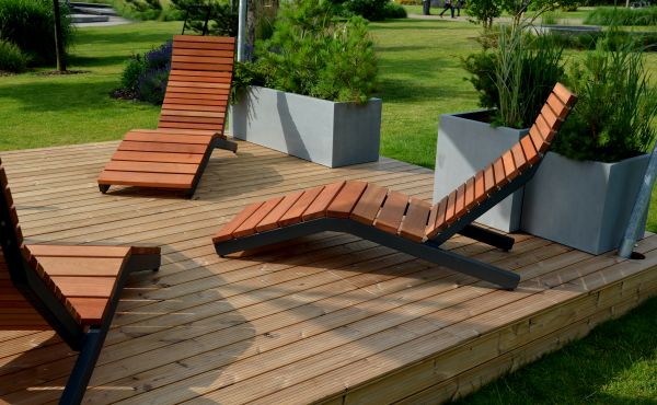 Cost of Sun Deck Installation in Long Beach